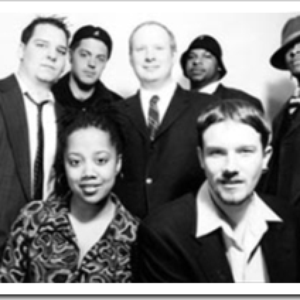 Eastern Standard Time photo provided by Last.fm