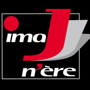 Avatar for imajn'ère