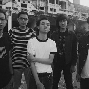 modernheads 的头像