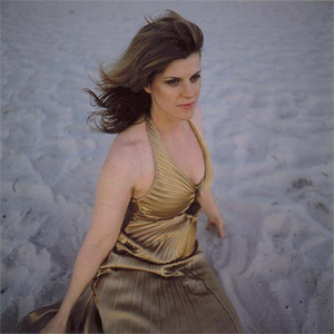 Victoria Newton photo provided by Last.fm