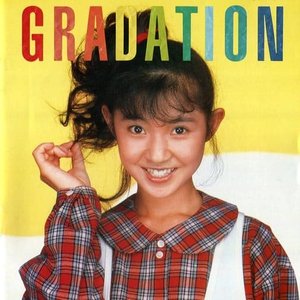 GRADATION