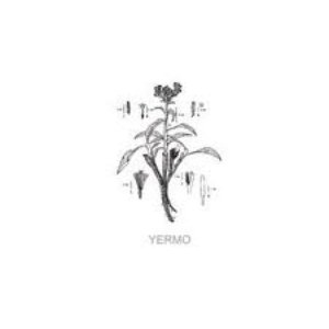 Yermo 的头像