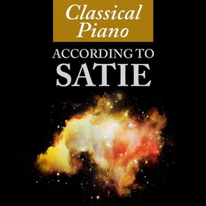 Classical Piano According to Satie