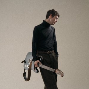 Cathal Murphy 的头像