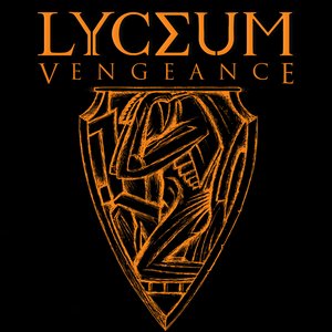 Vengeance