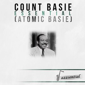 Essential (Atomic Basie) [Live]