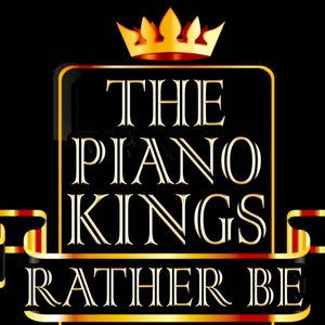 Rather Be (Originally Performed By Clean Bandit) [Classic Piano Interpretations]