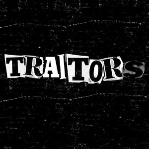 Traitors