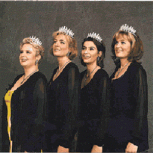 Growing Girls 的头像