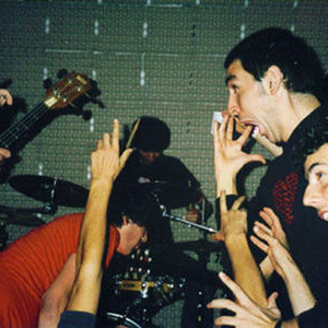 Louise Cyphre photo provided by Last.fm