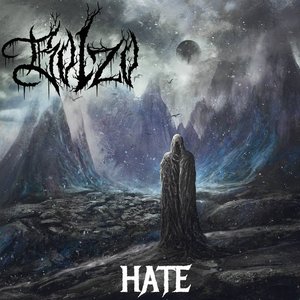 Hate