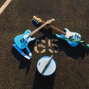 Vanilla - EP