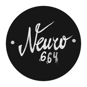 neuro664 的头像
