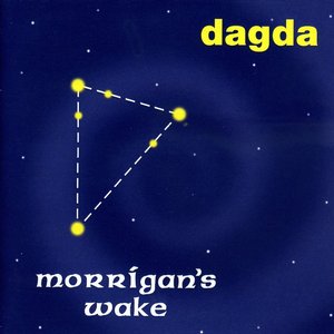 dagda