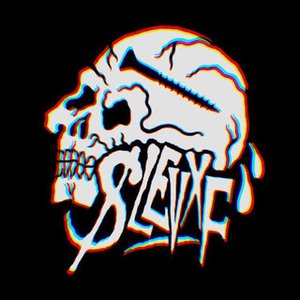 Avatar for SLE VXF