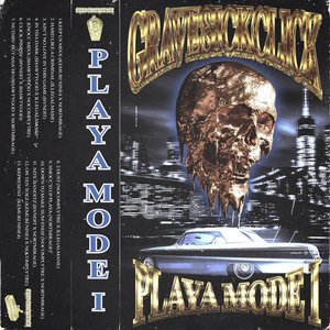 PLAYA MODE I