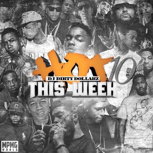 Hot This Week 10