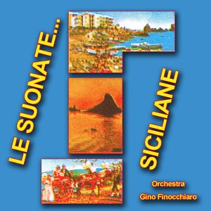 Le suonate... Siciliane