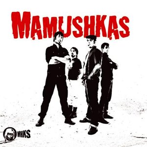 Mamushkas