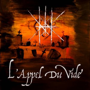 L'appel Du Vide [Explicit]