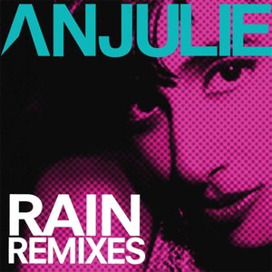 Rain (Remixes)