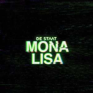 Mona Lisa [Explicit]