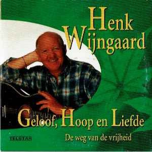 Geloof, hoop en liefde / De weg van de vrijheid