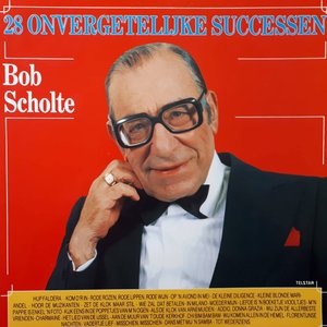 28 Onvergetelijke Successen