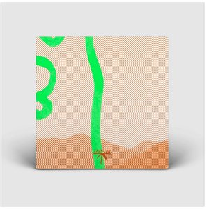 Hold Me Dear (Andi Otto's Love is Love Remix)