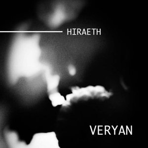 Veryan 的头像