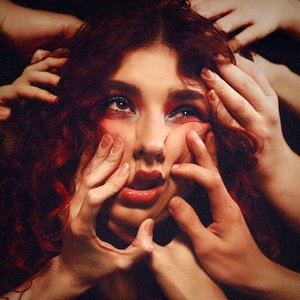 MANIA DE GRANDEZA