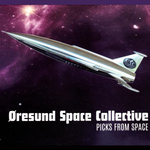 Picks from Space