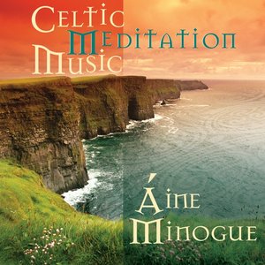 Image for 'Celtic Meditation Music'