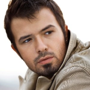 Hüseyin Yalin 的头像