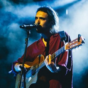 Аватар для Vasco Ribeiro
