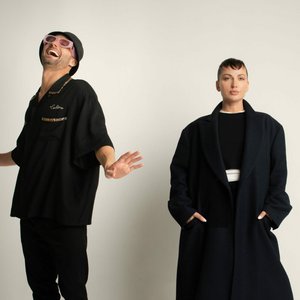 Avatar för FISHER & Aatig