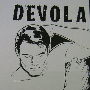 Avatar for Devola