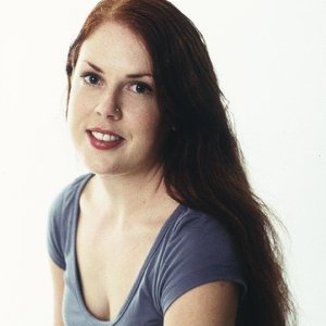 Avatar for Anna Leese