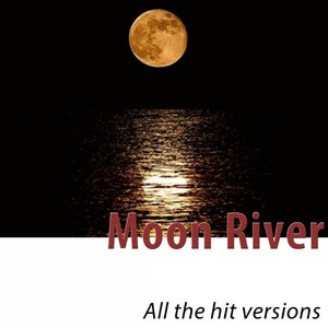 Moon River