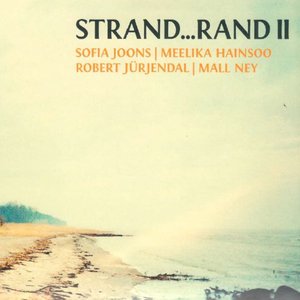 Strand...Rand II