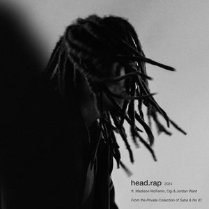 head.rap (ft. Madison McFerrin, Ogi, Jordan Ward)