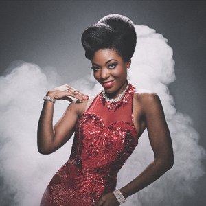 Tammi Savoy 的头像