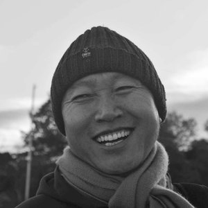 Kharnatsang 的头像