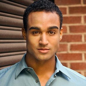 Joe Aaron Reid 的头像