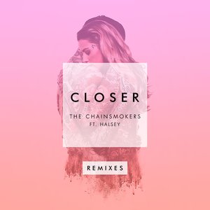 Closer