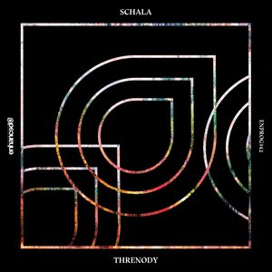 Threnody - Single