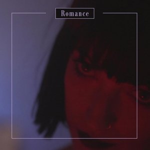 Romance [Explicit]