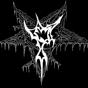 A Path To Damnation - EP