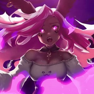 Perish Song