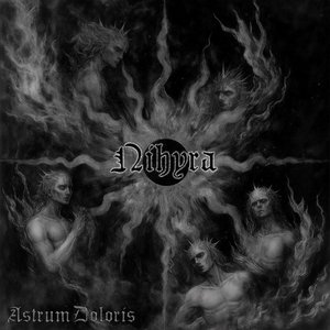Astrum Doloris